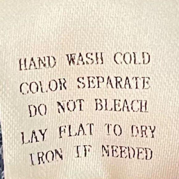 Lelis Demin Pleat Detail Side Zip Mini Skirt NEW WITH TAGS - Picture 7 of 7